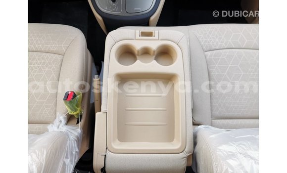 Buy Import Hyundai Chorus Other Truck in Import - Dubai in Central Kenya Buy Import Hyundai Chorus Other Truck in Import - Dubai in Central Kenya