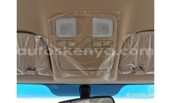 Buy Import Hyundai Chorus Other Truck in Import - Dubai in Central Kenya Buy Import Hyundai Chorus Other Truck in Import - Dubai in Central Kenya
