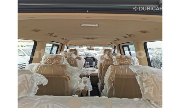 Buy Import Hyundai Chorus Other Truck in Import - Dubai in Central Kenya Buy Import Hyundai Chorus Other Truck in Import - Dubai in Central Kenya