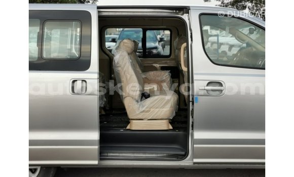 Buy Import Hyundai Chorus Other Truck in Import - Dubai in Central Kenya Buy Import Hyundai Chorus Other Truck in Import - Dubai in Central Kenya