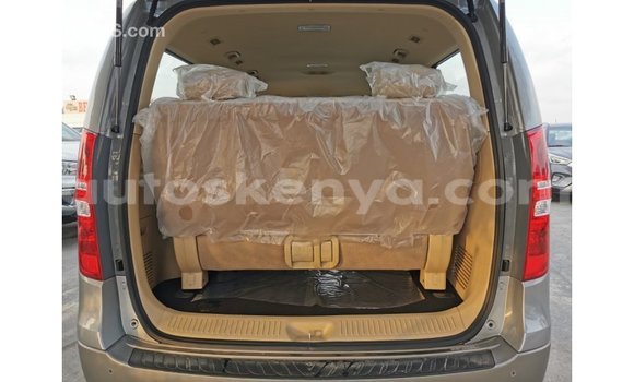 Buy Import Hyundai Chorus Other Truck in Import - Dubai in Central Kenya Buy Import Hyundai Chorus Other Truck in Import - Dubai in Central Kenya