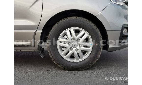 Buy Import Hyundai Chorus Other Truck in Import - Dubai in Central Kenya Buy Import Hyundai Chorus Other Truck in Import - Dubai in Central Kenya