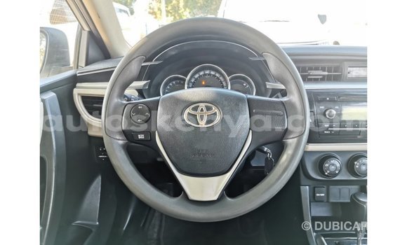 Nunua Imported Toyota Corolla Nyeupe Gari ndani ya Import - Dubai nchini Kati Kenya Nunua Imported Toyota Corolla Nyeupe Gari ndani ya Import - Dubai nchini Kati Kenya