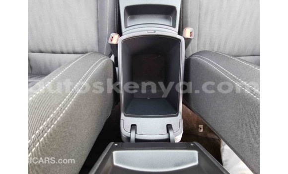 Nunua Imported Kia Sportage Nyekundu Gari ndani ya Import - Dubai nchini Kati Kenya Nunua Imported Kia Sportage Nyekundu Gari ndani ya Import - Dubai nchini Kati Kenya