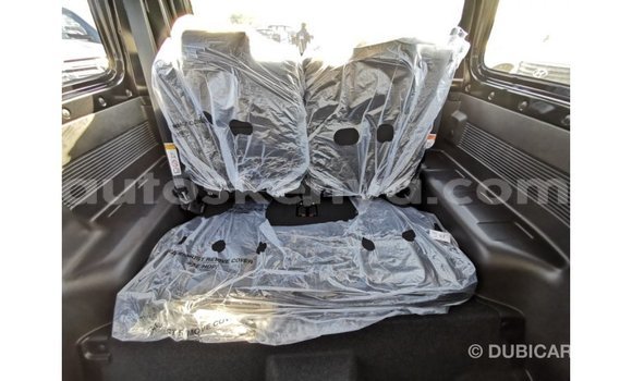 Buy Import Suzuki Jimny Black Car in Import - Dubai in Central Kenya Buy Import Suzuki Jimny Black Car in Import - Dubai in Central Kenya