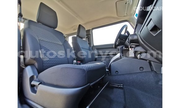 Imported Suzuki GN Green Doqdoqqee iti Import - Dubai keessatti Central Kenya keessatti Imported Suzuki GN Green Doqdoqqee iti Import - Dubai keessatti Central Kenya keessatti