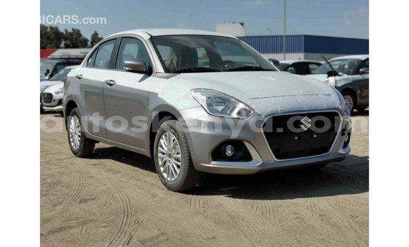 Nunua Imported Suzuki Dzire Nyingine Bike ndani ya Import - Dubai nchini Kati Kenya Nunua Imported Suzuki Dzire Nyingine Bike ndani ya Import - Dubai nchini Kati Kenya