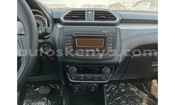 Nunua Imported Suzuki Dzire Nyingine Bike ndani ya Import - Dubai nchini Kati Kenya Nunua Imported Suzuki Dzire Nyingine Bike ndani ya Import - Dubai nchini Kati Kenya