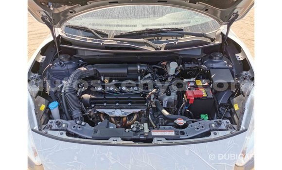 Nunua Imported Suzuki Dzire Nyingine Bike ndani ya Import - Dubai nchini Kati Kenya Nunua Imported Suzuki Dzire Nyingine Bike ndani ya Import - Dubai nchini Kati Kenya