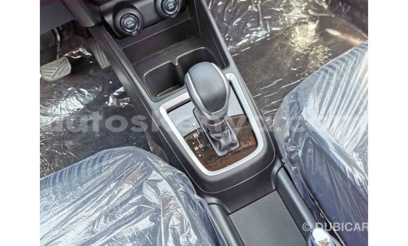 Buy Import Suzuki Dzire Brown Bike in Import - Dubai in Central Kenya Buy Import Suzuki Dzire Brown Bike in Import - Dubai in Central Kenya