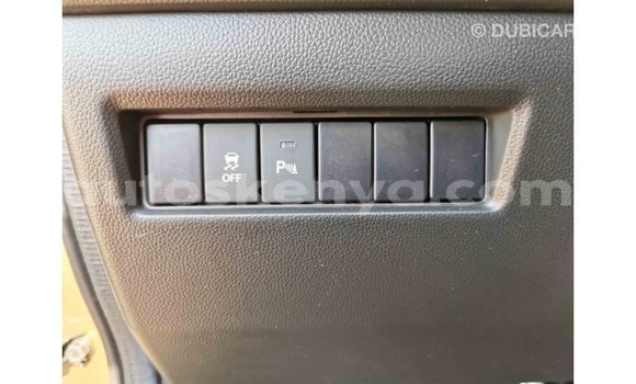 Buy Import Suzuki Dzire Brown Bike in Import - Dubai in Central Kenya Buy Import Suzuki Dzire Brown Bike in Import - Dubai in Central Kenya