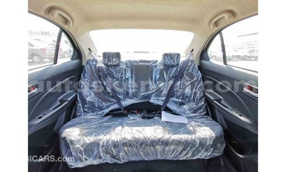 Buy Import Suzuki Dzire Brown Bike in Import - Dubai in Central Kenya Buy Import Suzuki Dzire Brown Bike in Import - Dubai in Central Kenya