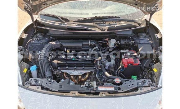 Buy Import Suzuki Dzire Brown Bike in Import - Dubai in Central Kenya Buy Import Suzuki Dzire Brown Bike in Import - Dubai in Central Kenya