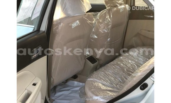 Nunua Imported Suzuki Dzire Nyingine Bike ndani ya Import - Dubai nchini Kati Kenya Nunua Imported Suzuki Dzire Nyingine Bike ndani ya Import - Dubai nchini Kati Kenya