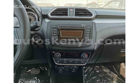 Imported Suzuki Dzire Other Doqdoqqee iti Import - Dubai keessatti Central Kenya keessatti Imported Suzuki Dzire Other Doqdoqqee iti Import - Dubai keessatti Central Kenya keessatti