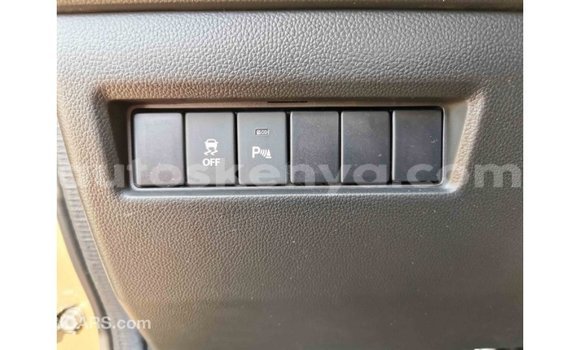 Imported Suzuki Dzire Other Doqdoqqee iti Import - Dubai keessatti Central Kenya keessatti Imported Suzuki Dzire Other Doqdoqqee iti Import - Dubai keessatti Central Kenya keessatti