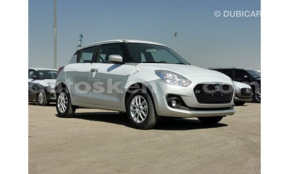 Buy Import Suzuki Swift Other Car in Import - Dubai in Central Kenya Buy Import Suzuki Swift Other Car in Import - Dubai in Central Kenya
