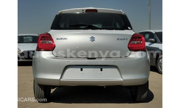 Buy Import Suzuki Swift Other Car in Import - Dubai in Central Kenya Buy Import Suzuki Swift Other Car in Import - Dubai in Central Kenya