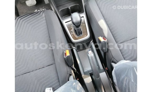 Buy Import Suzuki Swift Other Car in Import - Dubai in Central Kenya Buy Import Suzuki Swift Other Car in Import - Dubai in Central Kenya