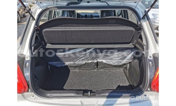 Buy Import Suzuki Swift Other Car in Import - Dubai in Central Kenya Buy Import Suzuki Swift Other Car in Import - Dubai in Central Kenya