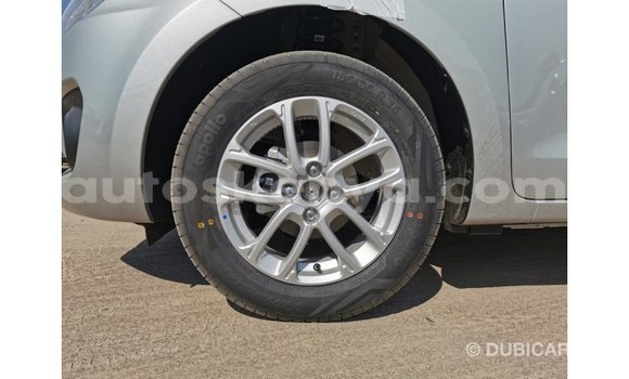 Buy Import Suzuki Swift Other Car in Import - Dubai in Central Kenya Buy Import Suzuki Swift Other Car in Import - Dubai in Central Kenya