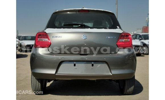 Imported Suzuki Swift Other Makiinaa iti Import - Dubai keessatti Central Kenya keessatti Imported Suzuki Swift Other Makiinaa iti Import - Dubai keessatti Central Kenya keessatti