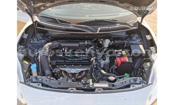 Imported Suzuki Swift Other Makiinaa iti Import - Dubai keessatti Central Kenya keessatti Imported Suzuki Swift Other Makiinaa iti Import - Dubai keessatti Central Kenya keessatti