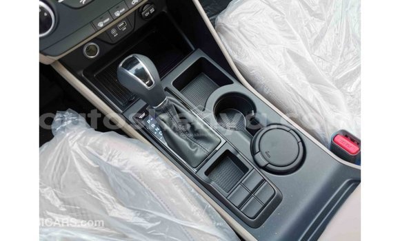 Buy Import Hyundai Tucson Blue Car in Import - Dubai in Central Kenya Buy Import Hyundai Tucson Blue Car in Import - Dubai in Central Kenya