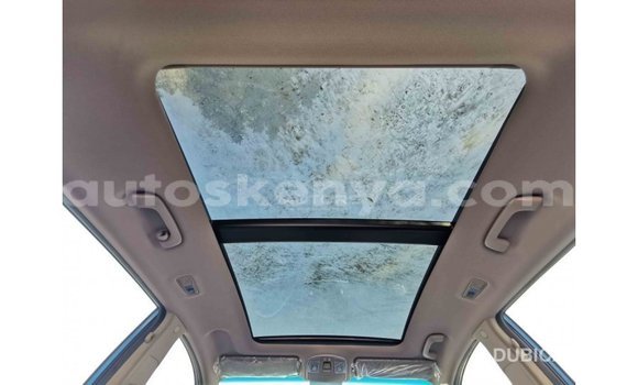 Buy Import Hyundai Tucson Blue Car in Import - Dubai in Central Kenya Buy Import Hyundai Tucson Blue Car in Import - Dubai in Central Kenya