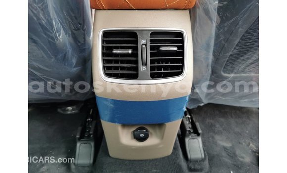 Nunua Imported Hyundai Tucson Nyeupe Gari ndani ya Import - Dubai nchini Kati Kenya Nunua Imported Hyundai Tucson Nyeupe Gari ndani ya Import - Dubai nchini Kati Kenya