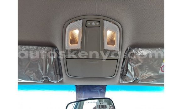 Nunua Imported Hyundai Tucson Nyeupe Gari ndani ya Import - Dubai nchini Kati Kenya Nunua Imported Hyundai Tucson Nyeupe Gari ndani ya Import - Dubai nchini Kati Kenya