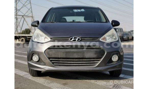Buy Import Hyundai i10 Other Car in Import - Dubai in Central Kenya Buy Import Hyundai i10 Other Car in Import - Dubai in Central Kenya