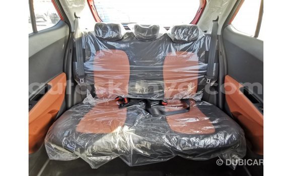 Nunua Imported Hyundai i10 Bluu Gari ndani ya Import - Dubai nchini Kati Kenya Nunua Imported Hyundai i10 Bluu Gari ndani ya Import - Dubai nchini Kati Kenya