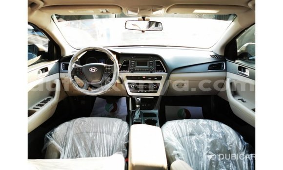 Nunua Imported Hyundai Sonata Nyingine Gari ndani ya Import - Dubai nchini Kati Kenya Nunua Imported Hyundai Sonata Nyingine Gari ndani ya Import - Dubai nchini Kati Kenya