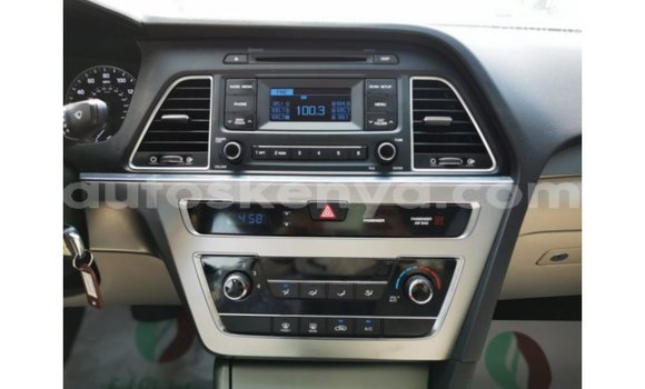 Nunua Imported Hyundai Sonata Nyingine Gari ndani ya Import - Dubai nchini Kati Kenya Nunua Imported Hyundai Sonata Nyingine Gari ndani ya Import - Dubai nchini Kati Kenya