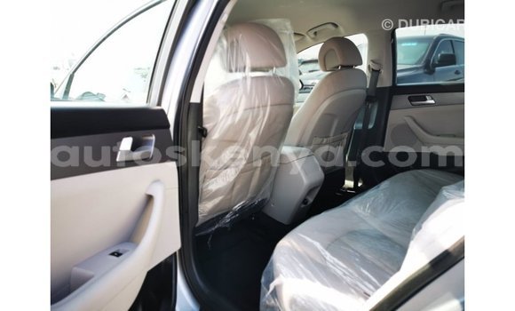 Nunua Imported Hyundai Sonata Nyingine Gari ndani ya Import - Dubai nchini Kati Kenya Nunua Imported Hyundai Sonata Nyingine Gari ndani ya Import - Dubai nchini Kati Kenya