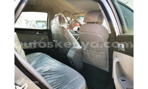 Nunua Imported Hyundai Sonata Nyingine Gari ndani ya Import - Dubai nchini Kati Kenya Nunua Imported Hyundai Sonata Nyingine Gari ndani ya Import - Dubai nchini Kati Kenya