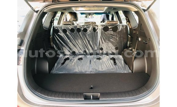 Nunua Imported Hyundai Santa Fe Bluu Gari ndani ya Import - Dubai nchini Kati Kenya Nunua Imported Hyundai Santa Fe Bluu Gari ndani ya Import - Dubai nchini Kati Kenya