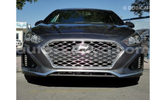 Buy Import Hyundai Sonata Other Car in Import - Dubai in Central Kenya Buy Import Hyundai Sonata Other Car in Import - Dubai in Central Kenya