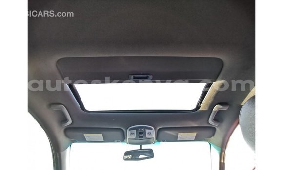 Buy Import Hyundai Sonata Other Car in Import - Dubai in Central Kenya Buy Import Hyundai Sonata Other Car in Import - Dubai in Central Kenya