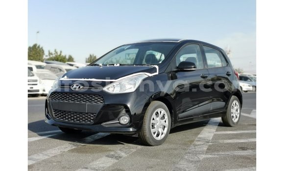 Nunua Imported Hyundai i10 Nyeusi Gari ndani ya Import - Dubai nchini Kati Kenya Nunua Imported Hyundai i10 Nyeusi Gari ndani ya Import - Dubai nchini Kati Kenya