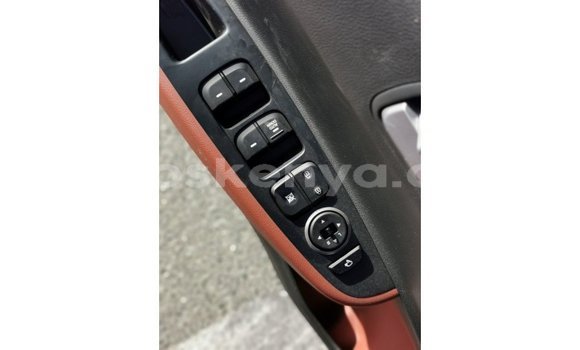 Nunua Imported Hyundai i10 Nyeusi Gari ndani ya Import - Dubai nchini Kati Kenya Nunua Imported Hyundai i10 Nyeusi Gari ndani ya Import - Dubai nchini Kati Kenya