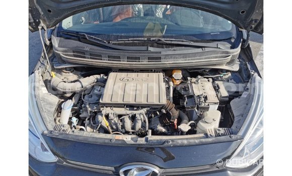 Nunua Imported Hyundai i10 Nyeusi Gari ndani ya Import - Dubai nchini Kati Kenya Nunua Imported Hyundai i10 Nyeusi Gari ndani ya Import - Dubai nchini Kati Kenya