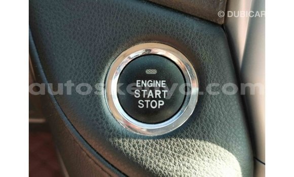 Nunua Imported Toyota Land Cruiser Nyingine Gari ndani ya Import - Dubai nchini Kati Kenya Nunua Imported Toyota Land Cruiser Nyingine Gari ndani ya Import - Dubai nchini Kati Kenya