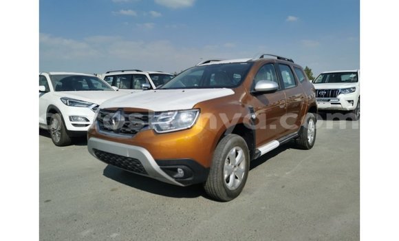 Buy Import Renault Duster Other Car in Import - Dubai in Central Kenya Buy Import Renault Duster Other Car in Import - Dubai in Central Kenya