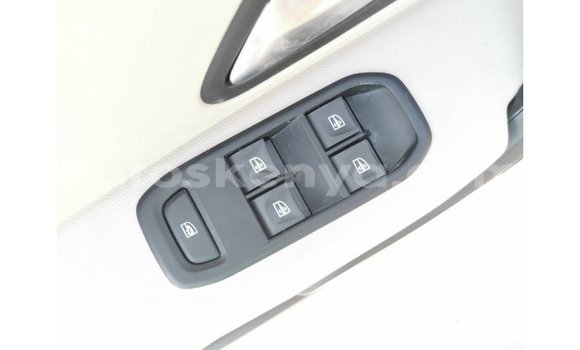 Buy Import Renault Duster Other Car in Import - Dubai in Central Kenya Buy Import Renault Duster Other Car in Import - Dubai in Central Kenya