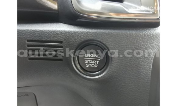 Nunua Imported Ford Ranger Nyeusi Gari ndani ya Import - Dubai nchini Kati Kenya Nunua Imported Ford Ranger Nyeusi Gari ndani ya Import - Dubai nchini Kati Kenya