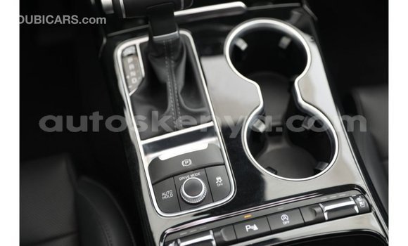 Nunua Imported Kia Stinger Nyekundu Gari ndani ya Import - Dubai nchini Kati Kenya Nunua Imported Kia Stinger Nyekundu Gari ndani ya Import - Dubai nchini Kati Kenya