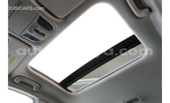 Nunua Imported Kia Stinger Nyekundu Gari ndani ya Import - Dubai nchini Kati Kenya Nunua Imported Kia Stinger Nyekundu Gari ndani ya Import - Dubai nchini Kati Kenya