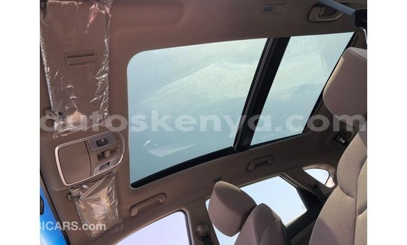 Buy Import Hyundai Tucson Green Car in Import - Dubai in Central Kenya Buy Import Hyundai Tucson Green Car in Import - Dubai in Central Kenya